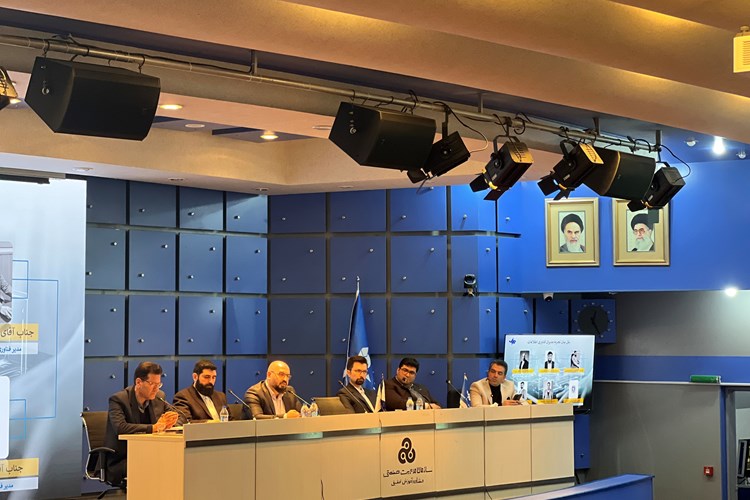 از بیان تجربه تا معرفی دستاوردهای نوین فناوری