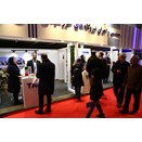 TAM’s Participation in the 14th International Renewable Energy Exhibition in Iran