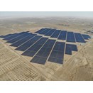TAM Iran Khodro Supply 100 MW of Solar Panels for Khuzestan Steel